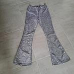 NIEUWE glitterbroek broek van Camille, maat 146, Broek, Meisje, Nieuw, JBC Camille