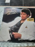 Michael jackson, Cd's en Dvd's, Ophalen