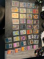 Carte Pokémon lot, Hobby & Loisirs créatifs, Jeux de cartes à collectionner | Pokémon, Comme neuf, Plusieurs cartes