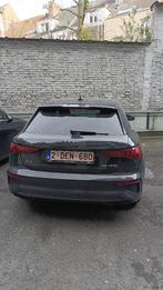 Parkeerplaats te huur, Gent
