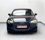 A3 Sportback 35 TFSI 2019 1.5 BOITE AUTO Garantie 12 maanden, Automaat, Stof, 1498 cc, 4 cilinders
