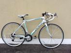 Racing Bicycle / Vélo de Course ELITE CAPRICIA 46, Fietsen en Brommers, Fietsen | Mountainbikes en ATB, 45 tot 49 cm, Nieuw, Dames