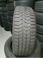 21555r17 215 55 r17 215/55/r17 continental avec montage