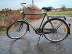 Gazelle sport primeur herenfiets, Ophalen, Gebruikt, Versnellingen, Gazelle