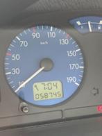 Citroën SAXO, Auto's, Te koop, Stadsauto, Benzine, Saxo