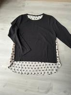 Knappe trui Luisa Cerano 38, Kleding | Dames, Maat 38/40 (M), Ophalen of Verzenden, Zo goed als nieuw, Luisa Cerano