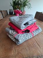 Skipak 8 - 10 jaar, Sport en Fitness, Ophalen of Verzenden, Zo goed als nieuw