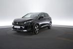 (2AEU463) PEUGEOT 3008, Autos, Achat, Euro 6, Entreprise, Electronic Stability Program (ESP)