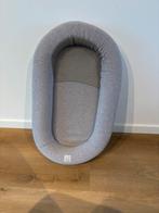 Babynestje träumeland, Ophalen, Zo goed als nieuw