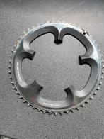 Kettingblad shimano dura ace, Ophalen of Verzenden, Gebruikt, Overige typen
