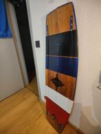 Liquid force bob soven, Sports nautiques & Bateaux, Wakeboard, Enlèvement ou Envoi, Utilisé, Planche