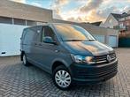 Volkswagen Transporter T6 | 12 Maanden Garantie|147 Dkm|2017, Auto's, USB, 4 cilinders, 5 deurs, 160 g/km