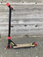 Stuntstep, Fietsen en Brommers, Steps, Ophalen, Gebruikt, Oxelo (Decathlon)