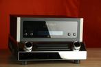 McIntosh MCD85 / MCD 85 SACD/DAC INRUIL OK! Ander type?, Ophalen of Verzenden, Zo goed als nieuw