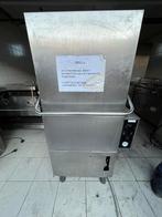 Vaatwas horeca, Ophalen, Gebruikt, Reinigen