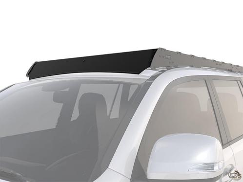 Front Runner Wind geleider dakrek roof rack Lexus GX 460 (20, Caravans en Kamperen, Tenten, Ophalen of Verzenden