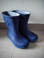 NIEUWE regenlaarzen, maat 27, Kinderen en Baby's, Kinderkleding | Schoenen en Sokken, Ophalen