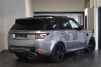 Land Rover Range Rover Sport 3.0 SDV6 HSE R Dynamic Pano Led, Autos, Land Rover, Verrouillage centralisé sans clé, SUV ou Tout-terrain