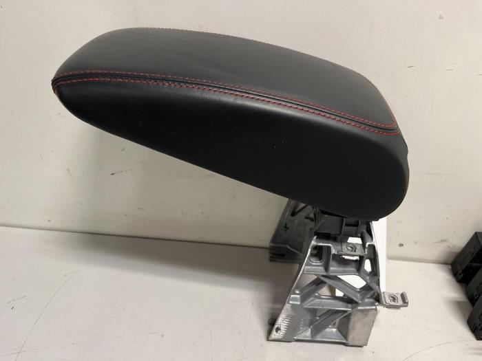 Armleuning van een Audi RS3, Auto-onderdelen, Interieur en Bekleding, Audi, Gebruikt, 3 maanden garantie, Ophalen of Verzenden