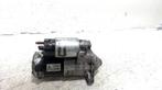 STARTMOTOR Renault Kangoo Express (FW) (8200306595), Auto-onderdelen, Gebruikt, Renault
