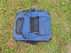 Honden en katten tas, Dieren en Toebehoren, Honden-accessoires, Ophalen, Nieuw