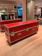 EVENT KOFFER, Diversen, Ophalen, Zo goed als nieuw
