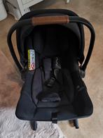 Nuna maxi cosi met ingebouwde isofix, Kinderen en Baby's, Autostoeltjes, Ophalen, Zo goed als nieuw, Isofix
