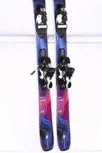 Skis 147 153 161 pour femmes ATOMIC MAVEN 86 C 2023, Carving, Enlèvement ou Envoi, Skis, Utilisé