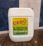 Cebo clean, Ophalen of Verzenden