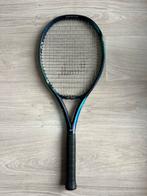 Yonex Ezone 100 grip 3 new, Sport en Fitness, Ophalen of Verzenden, Zo goed als nieuw, Racket, Overige merken