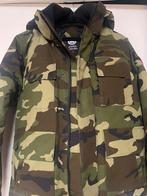 Canada goose jas, Kleding | Heren, Ophalen of Verzenden, Zo goed als nieuw, Maat 46 (S) of kleiner
