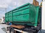 Location de containers, Doe-het-zelf en Bouw, Ophalen of Verzenden