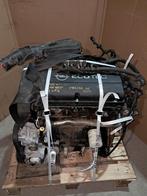 Moteur Z16XEP Complet VAUXHALL OPEL MERIVA ASTRA VECTRA, Autos : Pièces & Accessoires, Envoi, Utilisé, Daihatsu