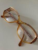 VINTAGE bril CHRISTIAN DIOR., Handtassen en Accessoires, Zonnebrillen en Brillen | Dames, Ophalen of Verzenden, Bril, Christian Dior