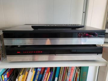 B&O Beomaster 6500 beschikbaar voor biedingen