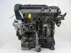 Moteur 6FZ(EW7J4) Nu, Auto-onderdelen, Verzenden, Gebruikt, Peugeot