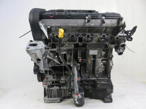 Moteur 6FZ(EW7J4) Nu, Auto-onderdelen, Motor en Toebehoren, Peugeot, Gebruikt, Verzenden