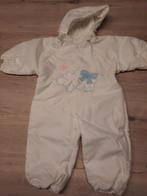 Winterpak voor baby, Kinderen en Baby's, Ophalen of Verzenden, Zo goed als nieuw