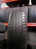 185/60/15 185/60R15 185+60+15 Dunlop, Enlèvement ou Envoi