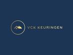 VCK Keuringen - Snel en voordelig uw asbestattest!, Offres d'emploi, Emplois | Agent immobilier & Immobilier