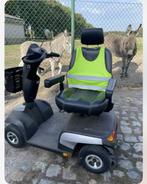 Scootmobiel orion metro, Diversen, Brommobielen en Scootmobielen, Ophalen, Zo goed als nieuw