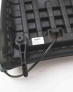 Selle passager Triumph Tiger 900, Ophalen, Zo goed als nieuw