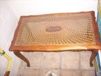 salontafel, Huis en Inrichting, Tafels | Salontafels, Ophalen, Gebruikt