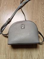 Dames handtas furla, Handtassen en Accessoires, Tassen | Damestassen, Ophalen of Verzenden, Zo goed als nieuw, Handtas