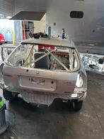 Honda civic, Auto's, Particulier, Te koop, Civic