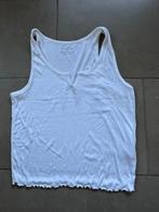 Top côtelé Primark taille S/38/40 (nr7759), Vêtements | Femmes, Tops, Sans manches, Enlèvement ou Envoi, Primark, Taille 36 (S)