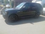 Range rover sport 3000cc v6 diesel, Auto's, Particulier, Te koop, Range Rover