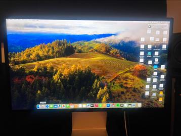 Apple display, Enlèvement ou Envoi