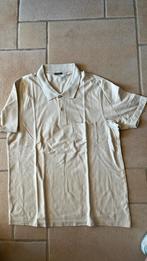 Polo livergy large, Kleding | Heren, T-shirts, Ophalen, Zo goed als nieuw