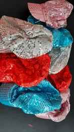 Casquettes et bretelles, Enlèvement ou Envoi, Comme neuf, Accessoires